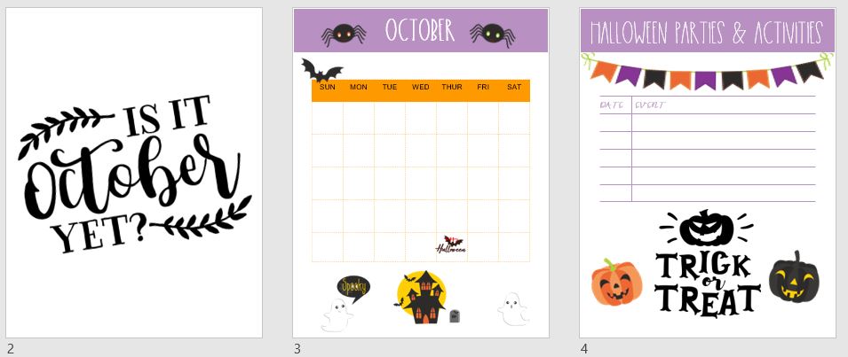 MyHalloweenPlanner3