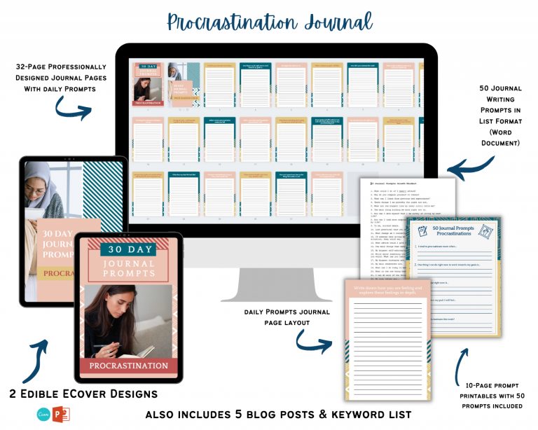 ProcrastinationJournal-1-NSP