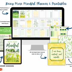 Being-Mindful-Planner-Mockup-768x614-1