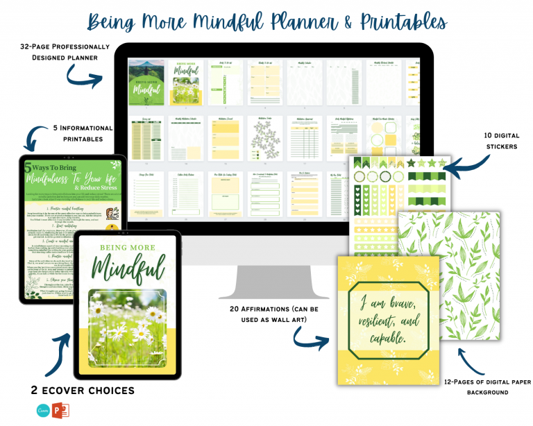 Being-Mindful-Planner-Mockup-768x614-1