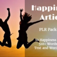 happiness-PLR-300x150 (1)