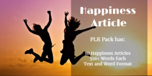 happiness-PLR-300x150 (1)