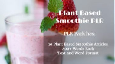 plant-based-smoothie-300x150