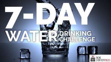 7-day-Drinking-Water-Challenge