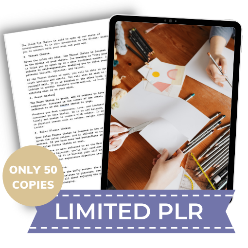 CreatePrintablesToSell